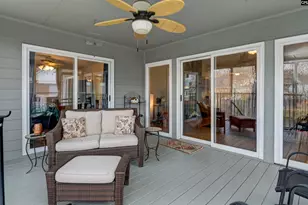 120 Spring Blossom Ln, Chapin, SC 29036 - Photo 33