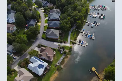 120 Spring Blossom Lane, Chapin, SC 29036 - Photo 9