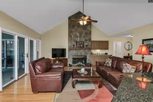 120 Spring Blossom Ln, Chapin, SC 29036 - Photo 13