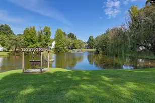 120 Spring Blossom Ln, Chapin, SC 29036 - Photo 7