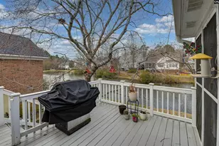 120 Spring Blossom Ln, Chapin, SC 29036 - Photo 35