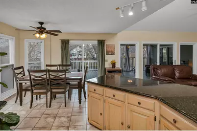 120 Spring Blossom Lane, Chapin, SC 29036 - Photo 17