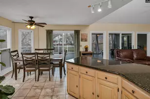 120 Spring Blossom Ln, Chapin, SC 29036 - Photo 17