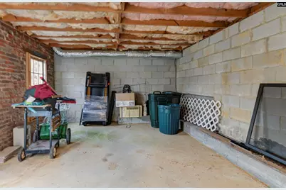 120 Spring Blossom Lane, Chapin, SC 29036 - Photo 37