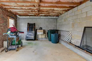 120 Spring Blossom Ln, Chapin, SC 29036 - Photo 37