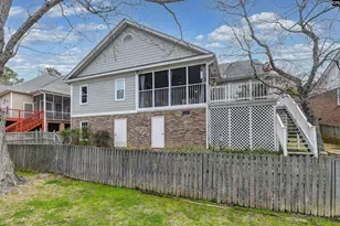 120 Spring Blossom Ln, Chapin, SC 29036 - Photo 39