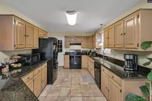 120 Spring Blossom Ln, Chapin, SC 29036 - Photo 19