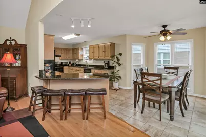 120 Spring Blossom Lane, Chapin, SC 29036 - Photo 15