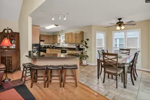 120 Spring Blossom Ln, Chapin, SC 29036 - Photo 15