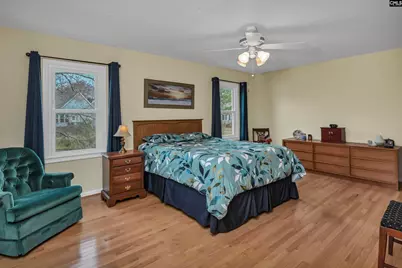 120 Spring Blossom Lane, Chapin, SC 29036 - Photo 21