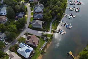 120 Spring Blossom Ln, Chapin, SC 29036 - Photo 45