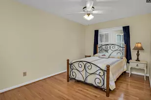 120 Spring Blossom Ln, Chapin, SC 29036 - Photo 29