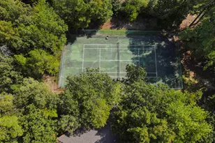 120 Spring Blossom Ln, Chapin, SC 29036 - Photo 47