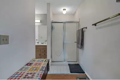 120 Spring Blossom Lane, Chapin, SC 29036 - Photo 23