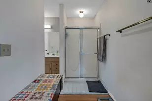 120 Spring Blossom Ln, Chapin, SC 29036 - Photo 23