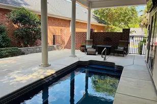 125 Kings Mill Rd, Columbia, SC 29206 - Photo 49