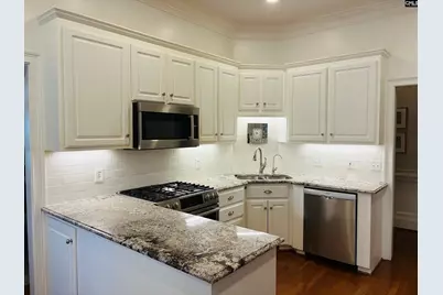125 Kings Mill Road, Columbia, SC 29206 - Photo 11