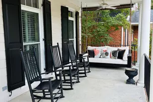 125 Kings Mill Rd, Columbia, SC 29206 - Photo 3