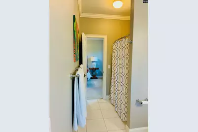 125 Kings Mill Road, Columbia, SC 29206 - Photo 33