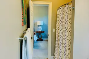 125 Kings Mill Rd, Columbia, SC 29206 - Photo 33