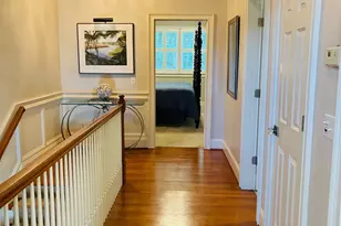 125 Kings Mill Rd, Columbia, SC 29206 - Photo 29