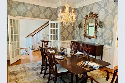 125 Kings Mill Road, Columbia, SC 29206 - Photo 7