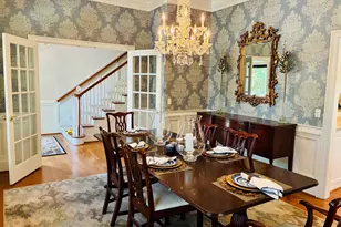 125 Kings Mill Rd, Columbia, SC 29206 - Photo 7