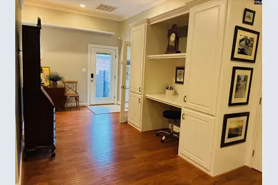 125 Kings Mill Road, Columbia, SC 29206 - Photo 43