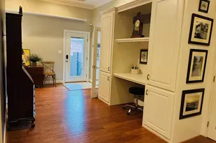 125 Kings Mill Rd, Columbia, SC 29206 - Photo 43