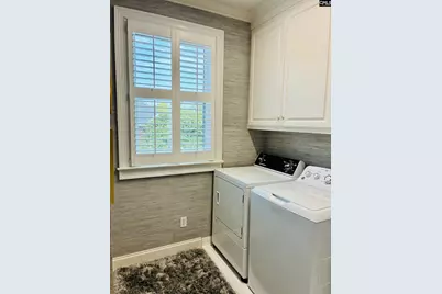 125 Kings Mill Road, Columbia, SC 29206 - Photo 37