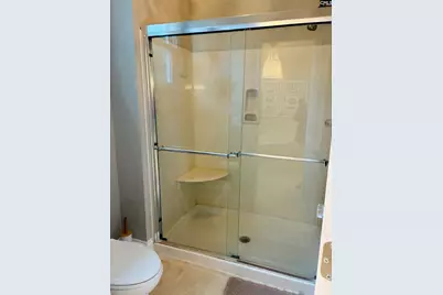 125 Kings Mill Road, Columbia, SC 29206 - Photo 27
