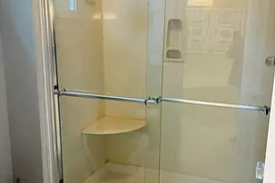 125 Kings Mill Rd, Columbia, SC 29206 - Photo 27