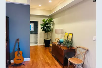 125 Kings Mill Road, Columbia, SC 29206 - Photo 41