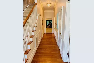 125 Kings Mill Road, Columbia, SC 29206 - Photo 5