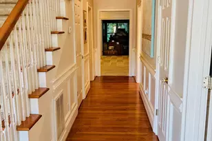 125 Kings Mill Rd, Columbia, SC 29206 - Photo 5