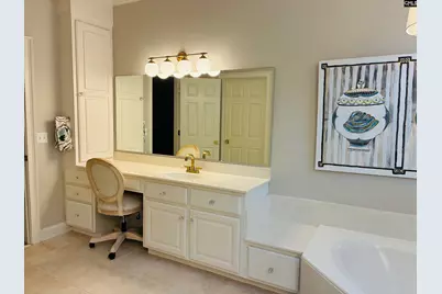 125 Kings Mill Road, Columbia, SC 29206 - Photo 25