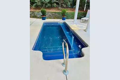 125 Kings Mill Road, Columbia, SC 29206 - Photo 47