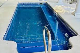 125 Kings Mill Rd, Columbia, SC 29206 - Photo 47