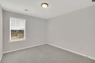 748 N Pinewalk Way, Elgin, SC 29045 - Photo 31