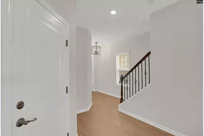 748 North Pinewalk Way, Elgin, SC 29045 - Photo 9