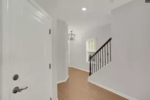 748 N Pinewalk Way, Elgin, SC 29045 - Photo 9