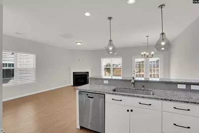748 North Pinewalk Way, Elgin, SC 29045 - Photo 11