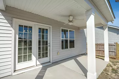 748 N Pinewalk Way, Elgin, SC 29045 - Photo 41