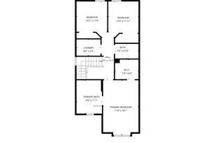 748 N Pinewalk Way, Elgin, SC 29045 - Photo 51