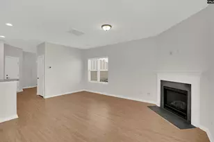 748 N Pinewalk Way, Elgin, SC 29045 - Photo 13