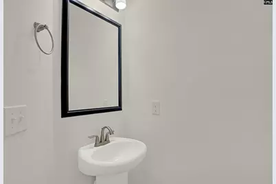 748 N Pinewalk Way, Elgin, SC 29045 - Photo 5