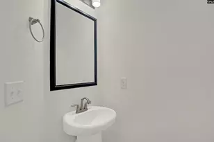 748 N Pinewalk Way, Elgin, SC 29045 - Photo 5