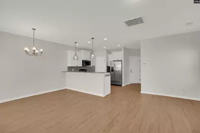 748 N Pinewalk Way, Elgin, SC 29045 - Photo 15