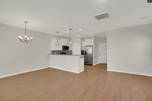 748 N Pinewalk Way, Elgin, SC 29045 - Photo 15