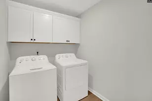 748 N Pinewalk Way, Elgin, SC 29045 - Photo 37